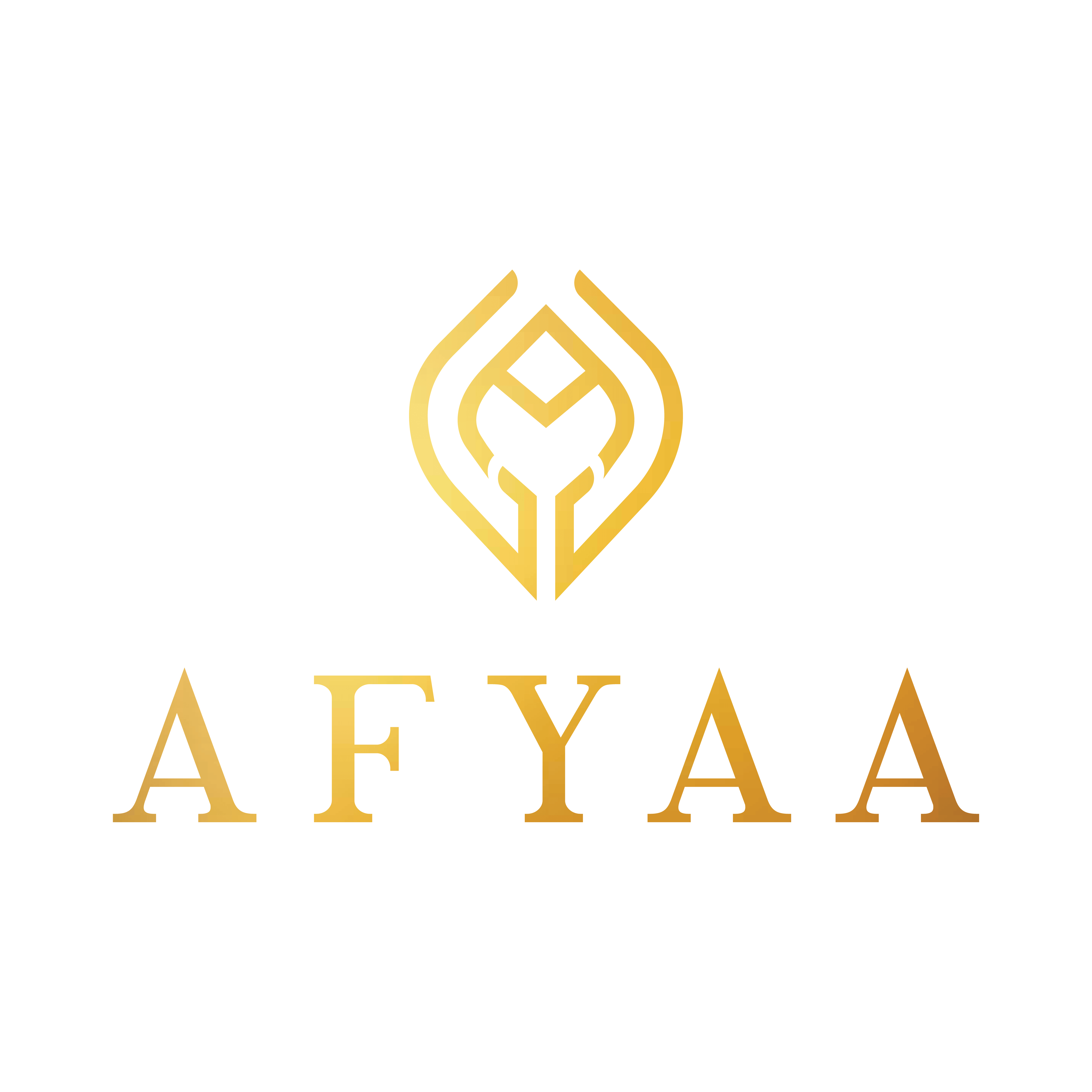 AFYAA Logo